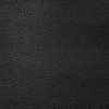 Miếng dán Film 3M vân nổi cho ống kính Canon EF 50mm f/1.4 USM - Bảo vệ cao cấp, 210.000₫ 9