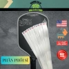 Miếng Dán Full Viền Vợt Pickleball Loại 1 - Bảo Vệ Cạnh Tối Ưu, Giá 15.877đ