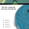 Miếng Dán Full Viền Vợt Pickleball Loại 1 - Bảo Vệ Cạnh Tối Ưu, Giá 15.877đ 6