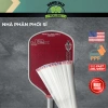 Miếng Dán Full Viền Vợt Pickleball Loại 1 - Bảo Vệ Cạnh Tối Ưu, Giá 15.877đ 7