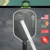 Miếng Dán Full Viền Vợt Pickleball Loại 1 - Bảo Vệ Cạnh Tối Ưu, Giá 15.877đ 10