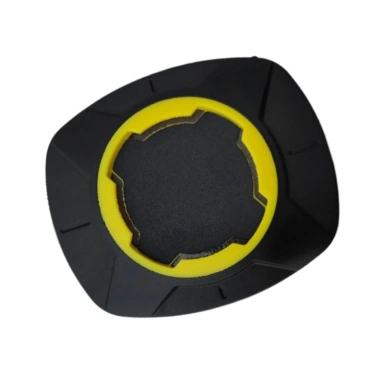 Miếng dán giá đỡ điện thoại cho xe đạp MIS - Tiện lợi, an toàn, giảm giá 20% chỉ 109.865₫