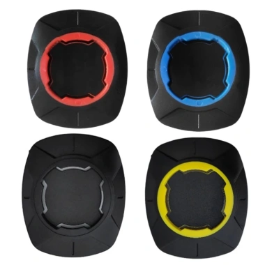 Miếng dán giá đỡ điện thoại cho xe đạp MIS - Tiện lợi, an toàn, giảm giá 20% chỉ 109.865₫ 6 Miếng dán giá đỡ điện thoại cho xe đạp MIS - Tiện lợi, an toàn, giảm giá 20% chỉ 109.865₫ 6