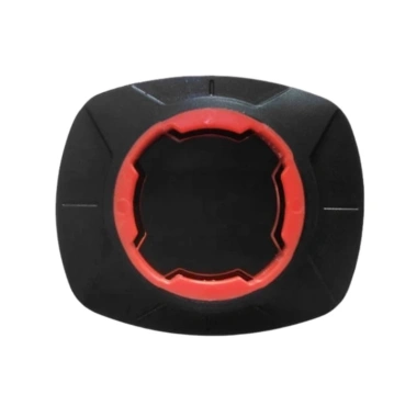 Miếng dán giá đỡ điện thoại cho xe đạp MIS - Tiện lợi, an toàn, giảm giá 20% chỉ 109.865₫
