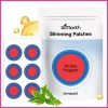 Miếng Dán Giảm Béo Nữ 30 Miếng Siêu Mỏng Thoáng Khí - Đốt Mỡ Bụng, Giá 59.400₫ 6