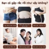 Miếng Dán Giảm Béo Tan Mỡ Bụng – Hỗ Trợ Kiểm Soát Cân Nặng, Chỉ 19.800₫