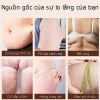 Miếng Dán Giảm Béo Tan Mỡ Bụng – Hỗ Trợ Kiểm Soát Cân Nặng, Chỉ 19.800₫ 2