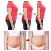 Miếng Dán Giảm Béo Tan Mỡ Bụng – Hỗ Trợ Kiểm Soát Cân Nặng, Chỉ 19.800₫ 3