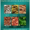 Miếng Dán Giảm Béo Tan Mỡ Bụng – Hỗ Trợ Kiểm Soát Cân Nặng, Chỉ 19.800₫ 5