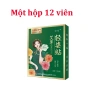Miếng Dán Giảm Béo Tan Mỡ Bụng – Hỗ Trợ Kiểm Soát Cân Nặng, Chỉ 19.800₫ 8