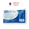 Miếng Dán Giảm Đau Bạc Hà Neobun Menthol 10 miếng Xanh Dương - Thái Lan 30.000đ 2