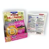 Miếng Dán Giảm Đau Bụng Phụ Nữ Ammeltz Yoko Yoko Heat Patch Gold - Giảm Đau Nhanh, Giá 53.530₫