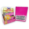 Miếng Dán Giảm Đau Bụng Phụ Nữ Ammeltz Yoko Yoko Heat Patch Gold - Giảm Đau Nhanh, Giá 53.530₫ 2