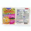 Miếng Dán Giảm Đau Bụng Phụ Nữ Ammeltz Yoko Yoko Heat Patch Gold - Giảm Đau Nhanh, Giá 53.530₫ 3