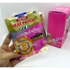 Miếng Dán Giảm Đau Bụng Phụ Nữ Ammeltz Yoko Yoko Heat Patch Gold - Giảm Đau Nhanh, Giá 53.530₫ 6
