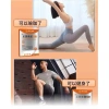 Miếng Dán Giảm Đau Gót Chân 6 miếng - Bỏ Gai Xương, Viêm Gân Achilles, Viêm Gan Bàn Chân, Giảm Đau Khi Đi Bộ, 79.000 VNĐ 9