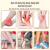 Miếng Dán Giảm Đau Gót Chân, Cổ Vai Gáy - Hỗ Trợ Gout và Cột Sống - Chỉ 81.000₫ 7