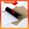 Miếng dán giảm đau ngải cứu Cực Nhanh 20 miếng - Giảm đau nhanh, hiệu quả CAFANI SHOP 3