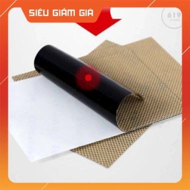 Miếng dán giảm đau ngải cứu Cực Nhanh 20 miếng - Giảm đau nhanh, hiệu quả CAFANI SHOP