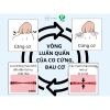 Miếng Dán Giảm Đau PIP ELEKIBAN MAX 200MT Nhật Bản Thoái Hóa Vai Gáy, Lưng, Chân 2
