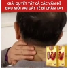 Miếng dán giảm đau vai - Cốt khang quanh khớp, giảm căng cơ vai, chỉ 33.900₫ 2
