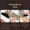 Miếng Dán Giảm Đau Xương Khớp Đông Y 40 miếng Nhức Vai Gáy Cột Sống Lưng 26.000đ 6