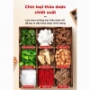 Miếng Dán Giảm Đau Xương Khớp Vai Gáy Lưng Eo 4 Miếng - Giảm Đau Nhức, Mệt Mỏi, Giá 42.000₫ 5