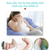 Miếng dán giảm mỡ cánh tay thảo dược 12 miếng thon gọn cơ thể 119.000₫ 4