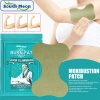 Miếng dán giảm mỡ cánh tay thảo dược 12 miếng thon gọn cơ thể 119.000₫ 5
