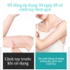 Miếng dán giảm mỡ cánh tay thảo dược 12 miếng thon gọn cơ thể 119.000₫ 6