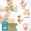 Miếng dán giảm mỡ cánh tay thảo dược 12 miếng thon gọn cơ thể 119.000₫ 8