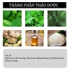 Miếng dán giảm mỡ cánh tay thảo dược 12 miếng thon gọn cơ thể 119.000₫ 9