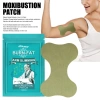 Miếng dán giảm mỡ cánh tay thảo dược 12 miếng thon gọn cơ thể 119.000₫ 10