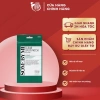 Miếng Dán Giảm Mụn Some By Mi Clear Spot Patch 18 miếng - 10mm & 12mm, Giá 99.000 VND