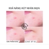 Miếng Dán Giảm Mụn Some By Mi Clear Spot Patch 18 miếng - 10mm & 12mm, Giá 99.000 VND 5