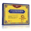 Miếng Dán Giảm Ù Tai Công Nghệ Nhật - Hỗ Trợ Tốt, Giá Chỉ 119.000 VNĐ 3