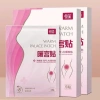 Miếng Dán Giữ Ấm Bụng Giảm Đau Kinh Nguyệt - Thư Giãn Nhanh, Giá Ưu Đãi 32.000 VND 8