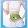 Miếng Dán Giữ Ấm Bụng Thảo Dược 5 miếng - Êm Ái, Giảm Đau Lạnh Bụng, Chỉ 39.000₫