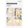 Miếng dán giữ ấm tự phát nhiệt mùa đông, giảm đau bụng kinh, dùng ngoài trời - Giá chỉ 9.900 VND 4
