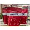 Miếng Dán Giữ Nhiệt 8h Giảm Đau Bụng Kinh 7 miếng Gừng Ngải Cứu – 93.000₫ 3