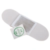 Miếng dán giữ nhiệt Bách thảo ngải cứu - Giảm đau bụng, xương khớp, giá chỉ 10.500₫ 8