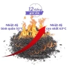 Miếng Dán Giữ Nhiệt Cơ Thể FUYAYA Giảm Đau Bụng Ngày Đèn Đỏ, Cải Thiện Tuần Hoàn Máu, Thảo Dược Thiên Nhiên - Giá 7.000đ 3