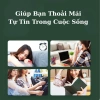 Miếng Dán Giữ Nhiệt Cơ Thể SANCHF - Giảm Đau Bụng Kinh, Thảo Dược, Giá 45.000đ 5