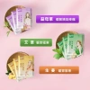Miếng Dán Giữ Nhiệt Cơ Thể WOMU - Giảm Đau Bụng Kinh Thảo Dược, Giá chỉ 10.000đ 7