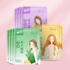 Miếng Dán Giữ Nhiệt Cơ Thể WOMU - Giảm Đau Bụng Kinh Thảo Dược, Giá chỉ 10.000đ 8