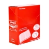 Miếng dán giữ nhiệt Jikabari Salonpas Hisamitsu Nhật Bản - Giảm đau bụng kinh, đau cơ, giữ ấm - 31.000₫ 4