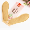 Miếng Dán Giữ Nhiệt Lót Bàn Chân – Tỏa Nhiệt Nhẹ, Đau Bụng Kinh, Giữ Ấm Khi Lạnh 7