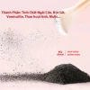 Miếng dán giữ nhiệt Midaki Official Giảm đau bụng kinh, giữ ấm mùa đông, chỉ 9.000đ 3