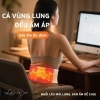 Miếng Dán Giữ Nhiệt Ngải Cứu WECAN Bản To - Đau Bụng, Sưởi Ấm Lưng, Chỉ 25.000₫ 4