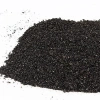 Miếng Dán Giữ Nhiệt Nhật Bản 12h Dán Nóng Sưởi Ấm Đau Bụng Kinh Đèn Đỏ - Giá 24k, Ship Hỏa Tốc 3